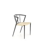 CHAIR K 515, NATURAL order